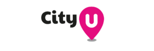 CityU Logo Cliente