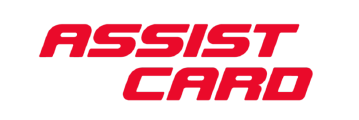 Nuestros clientes ASSIR CARD