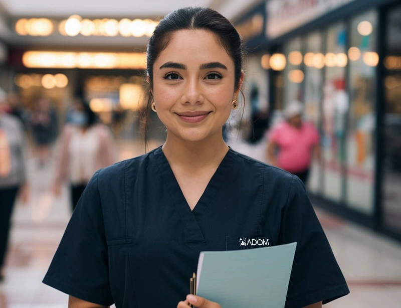 Banner-nuestros-servicios-enfermeria