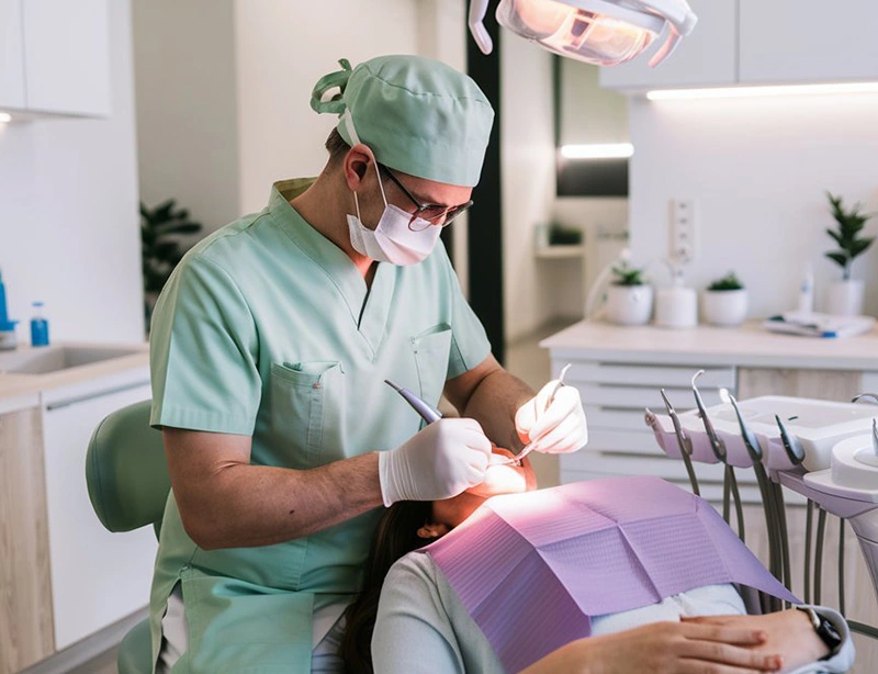 Banner-nuestros-servicios odontologia ADOM DENTAL