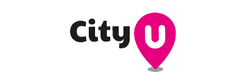 Nuestros clientes CityU