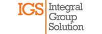 Logo-de-IGS