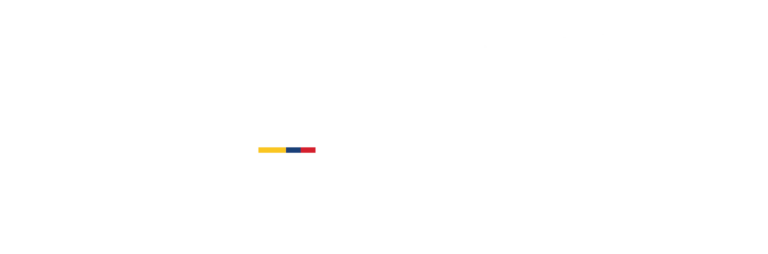 Logo-vigilado-supersalud-CMD-banner