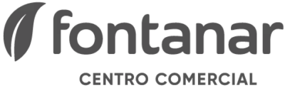 Nuestros clientes empresariales Fontanar