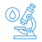 Otros servicios