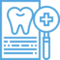 ADOM DENTAL