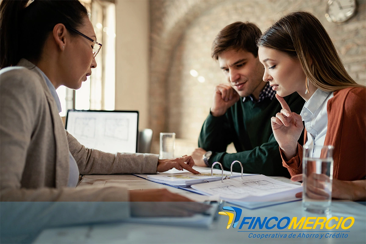 Fincomercio