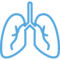 Terapia respiratoria a domicilio