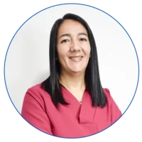 Zamira-Saenz-CCL