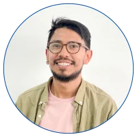 CCL Felipe