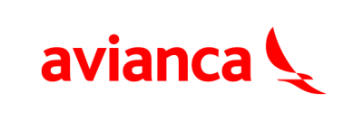 Logo avianca