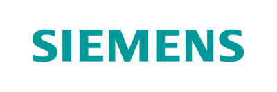 logo siemens