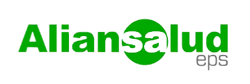 Alian salud