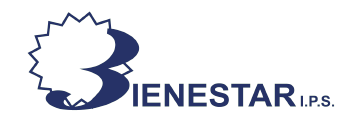 Bienestar