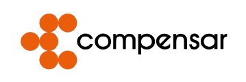 Compensar