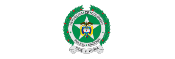 Policia nacional