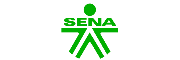 SENA